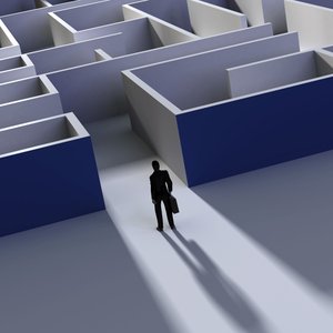 新能源车自动泊车成功率实测与技巧